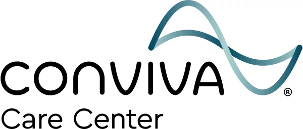 Conviva Care Center