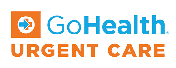 GoHealth Urgent Care