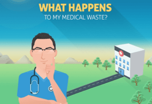 what_happens_to_my_medical_waste-1