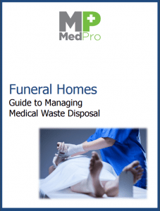 Funeral_Home_Guide-medical-waste