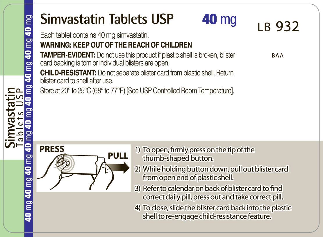 Generic cymbalta 20 mg weight gain