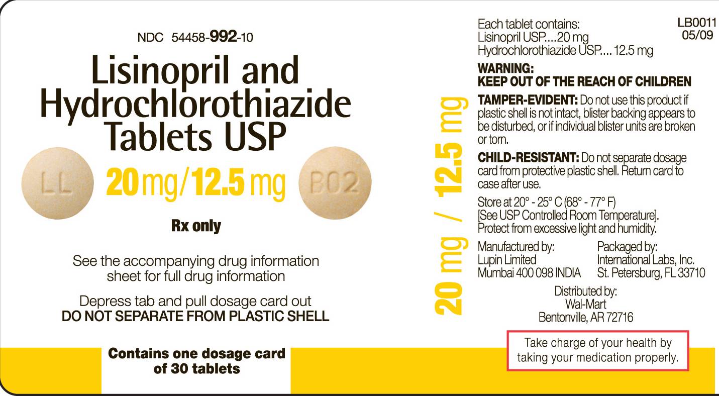 Full List of All Lisinopril Recalls, FDA 20122017 MedPro Medical