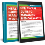 eBook-Design-Guide-to-Managing-Medical-Waste-Book-and-iPad-e1594688143161