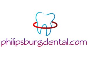 Philipsburg Family Dental logo