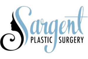 Sarget Logo Larger