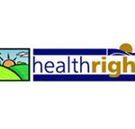 Wheeling Health Right Logo