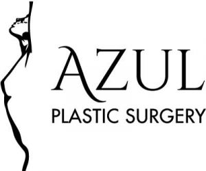 azul-plastic-surgery-logo