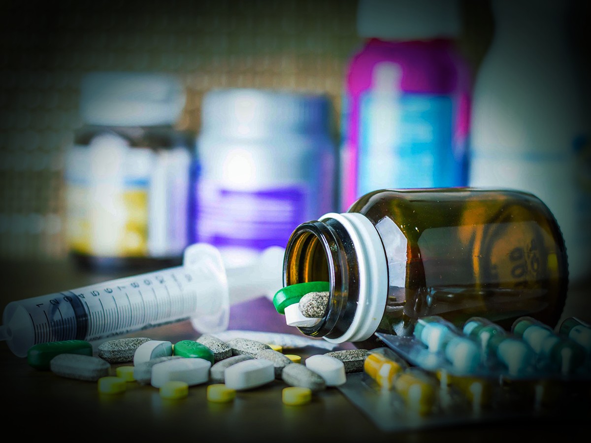 disposing-of-pharmaceutical-waste-medpro-disposal