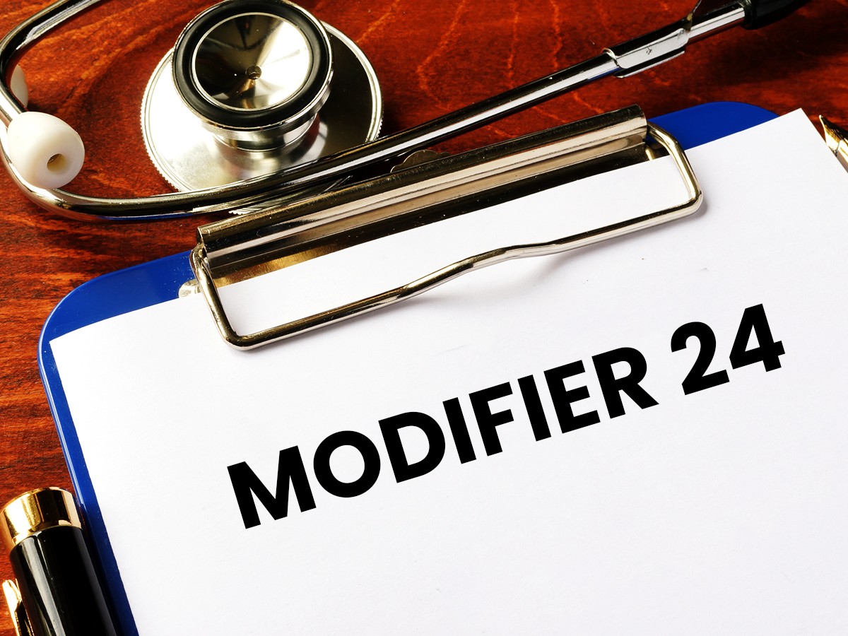 cpt-code-spotlight-modifier-24-medpro-disposal