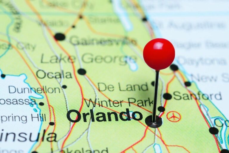 Orlando Florida Medical Waste Disposal 768x513 