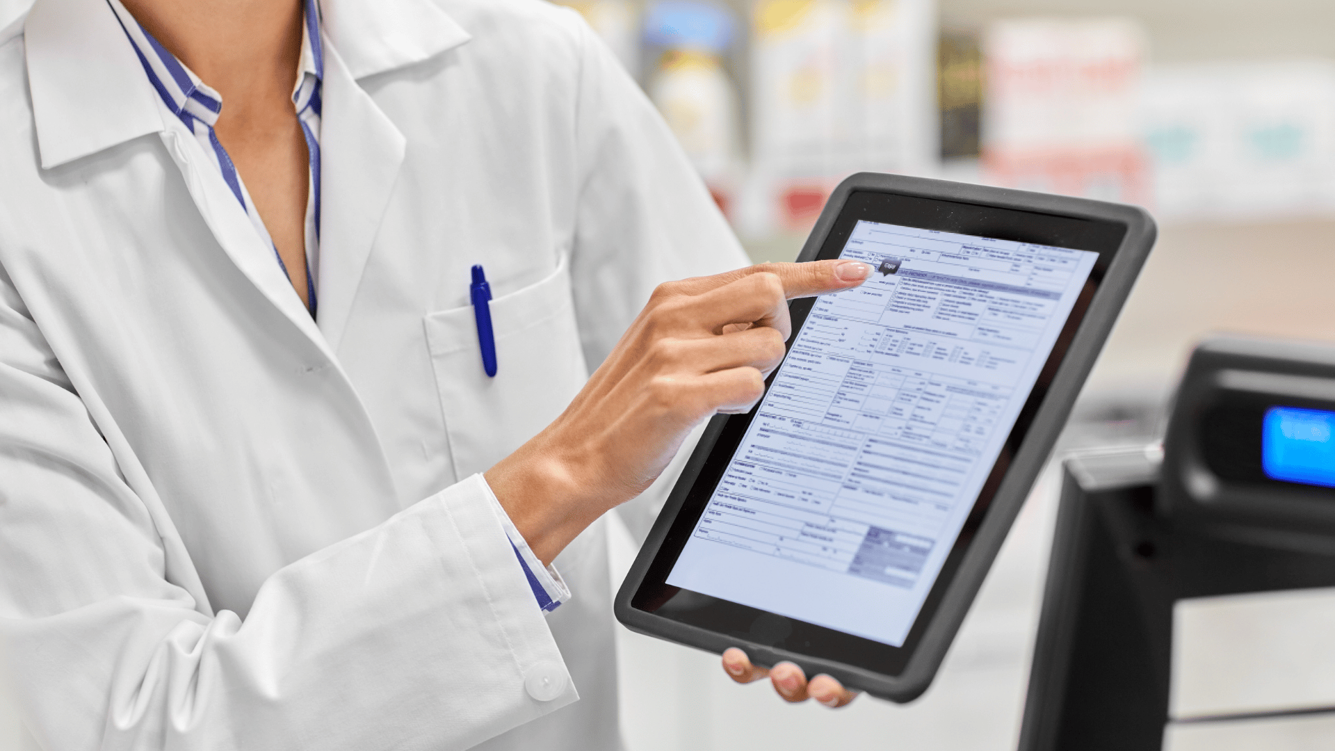 what-you-need-to-know-about-formulary-automation-and-management