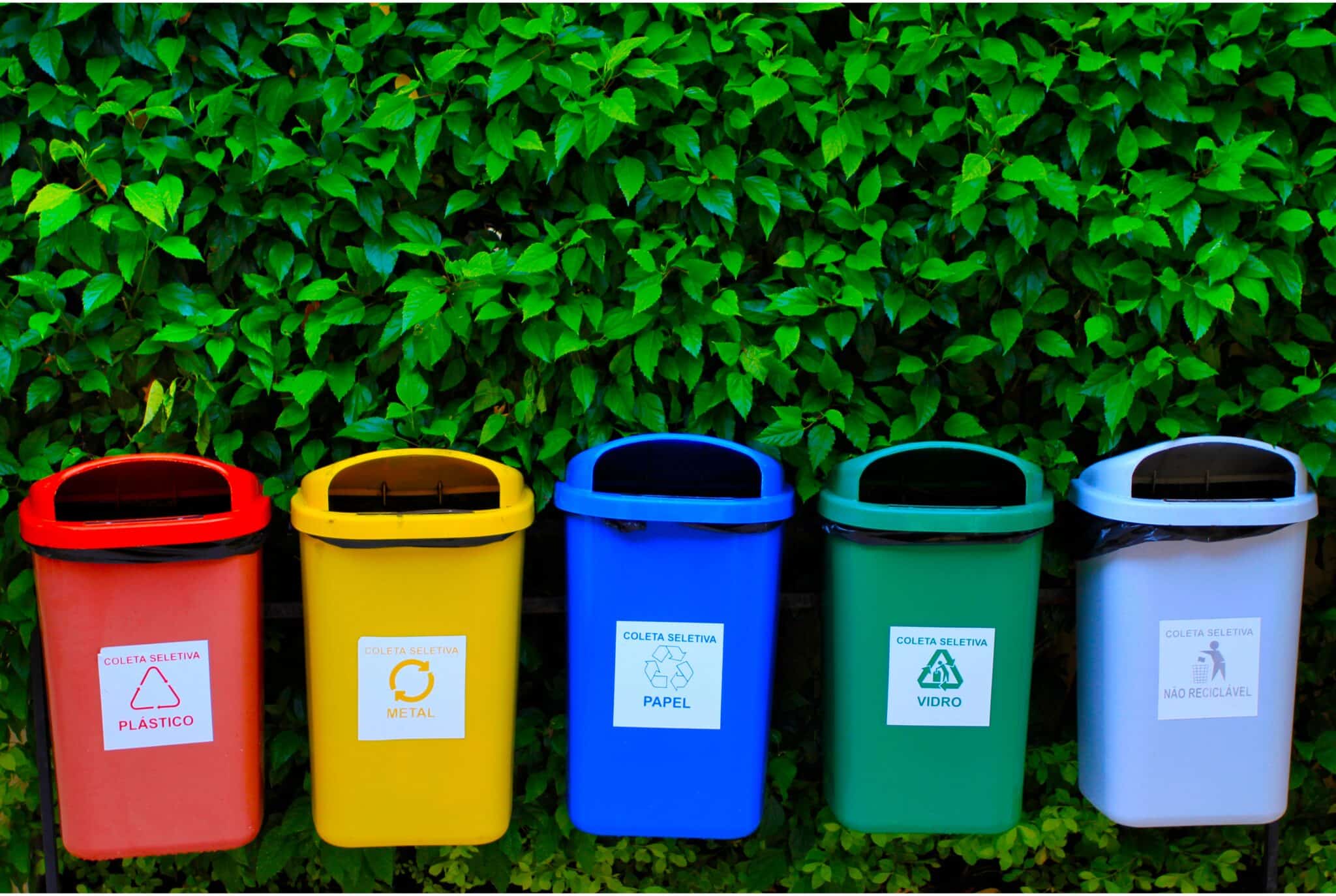 the-5-biggest-waste-challenges-in-healthcare-medpro-disposal